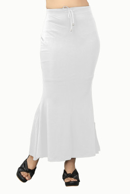 Ozberk Creation Women Shapewear