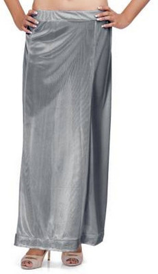 YAKU YK002 Satin Blend Petticoat(Free)