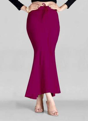 Ozberk Creation Women Shapewear