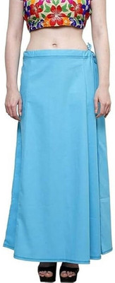 BATTLEFIELD Blue b3 Pure Cotton Petticoat(Free)