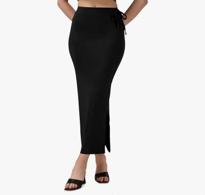 HAMARA NX FISH CUT Lycra Blend Petticoat(XXL)