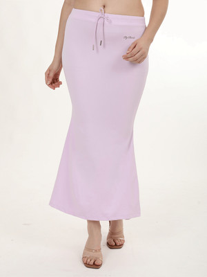 FlyBirds FFB1-SS-LAVENDER Polyester Petticoat(M)