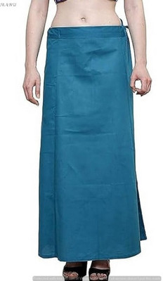 BATTLEFIELD Pure cotton RV97 Pure Cotton Petticoat(Free)