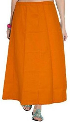 SBN Newlifestyle PTC107 Pure Cotton Petticoat(L)