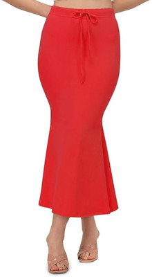 MISVI SPR1 Lycra Blend Petticoat(XXL)