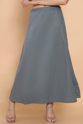 soch SOCORPTCT0031 Pure Cotton Petticoat(L)