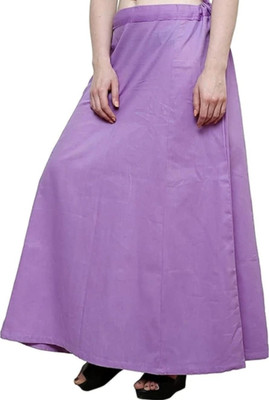 FSN POINT 6208 Pure Cotton Petticoat(Free)