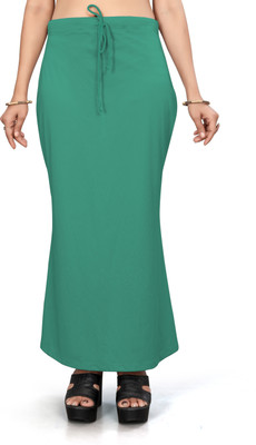 NEXSUS APPARELS RAMA Lycra Blend Petticoat(S)