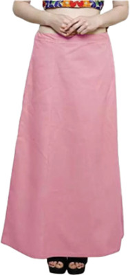 GOVIND COLLECTION GC_PK_M Pure Cotton Petticoat(M)