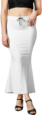 Laptraded PLP _020 Lycra Blend Petticoat(M)