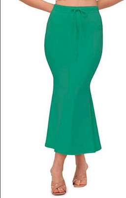 Anant Fashion Women Shapewear