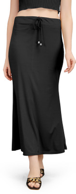 Kipzy PT FC Lycra Blend Petticoat(M)