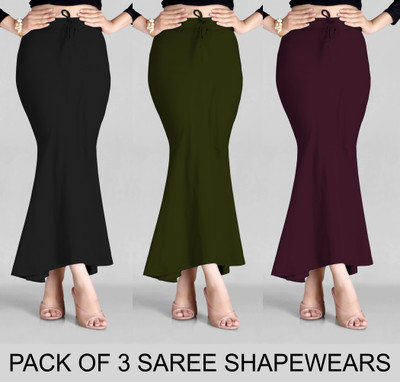 VAANU THE FASHION HUB Women Shapewear