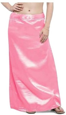 xyv 1 Pure Satin Petticoat(Free)