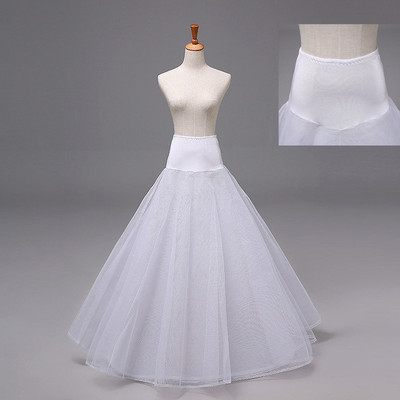 Kitty-Fashion New petticoat Net Petticoat(Free)