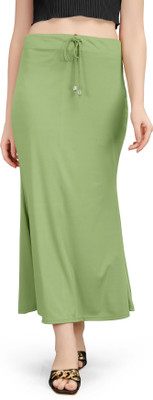 Kipzy PT FC Lycra Blend Petticoat(S)