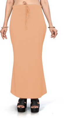 NEXSUS APPARELS Women Shapewear
