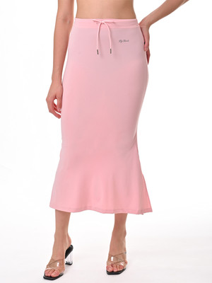 FlyBirds FFB1-SS-SL PINK Polyester Petticoat(3XL)