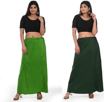 BALOTRA CREATION PETICOAT531 Pure Cotton Petticoat(Free)