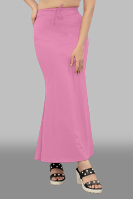 Ozberk Creation Women Shapewear