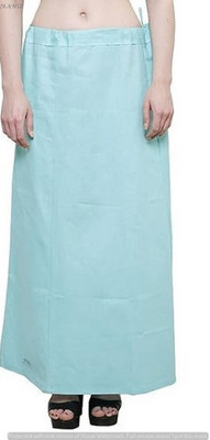 BATTLEFIELD Pure cotton RV25 Pure Cotton Petticoat(Free)