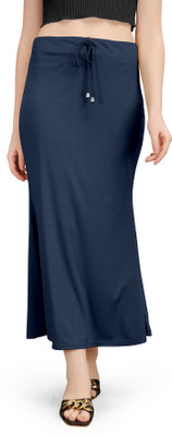 Kipzy PT FC Lycra Blend Petticoat(S)