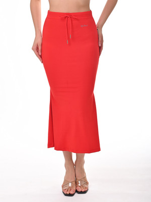 FlyBirds FFB1-SS-RED Polyester Petticoat(XL)