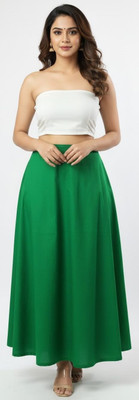 AARON A Combo02 Pure Cotton Petticoat(Free)