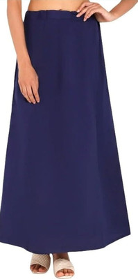 OISIN SPSYSD04 Pure Cotton Petticoat(XL)