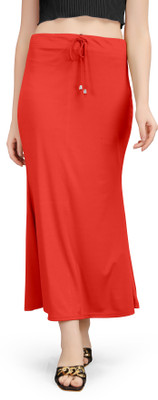 Kipzy PT FC Lycra Blend Petticoat(L)