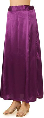 GDPetticoat 1 Pure Satin Petticoat(Free)