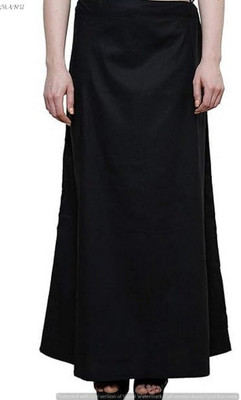 BATTLEFIELD Pure cotton RV39 Pure Cotton Petticoat(Free)