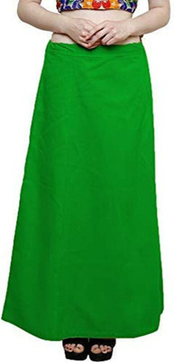 ANANT CREATION g1 Pure Cotton Petticoat(3XL)