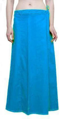 Aparna Pure cotton petticoat for women Pure Cotton Petticoat(Free)