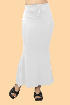 Ozberk Creation Women Shapewear