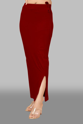Ozberk Creation Women Shapewear