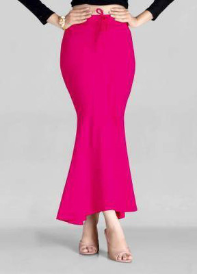 Ozberk Creation Women Shapewear