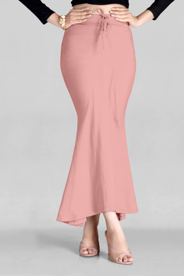 ALYNE FISHTAIL Nylon Blend Petticoat(S)