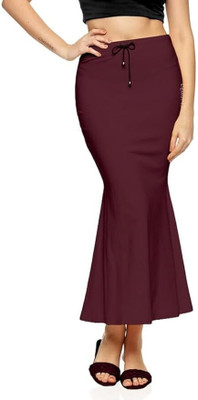 Ozberk Creation Women Shapewear