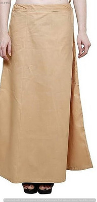 BATTLEFIELD Pure cotton RV33 Pure Cotton Petticoat(Free)