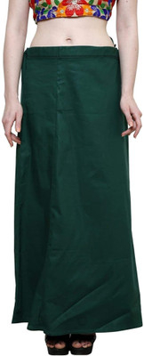 AR Production ARP251 Pure Cotton Petticoat(S)