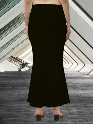 Panchhi creation SW Lycra Blend Petticoat(3XL)