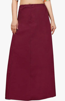 KKR Fashion 314 Pure Cotton Petticoat(S)