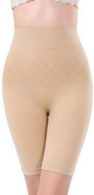 Krittivasase New1-SFH1007_SK_infinity Cotton Blend Petticoat(Free)