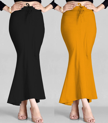 Veehaus casual petticoat for women 0 6 Lycra Blend Petticoat(S)