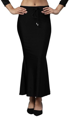 GMR S Lycra Blend Petticoat(4XL)