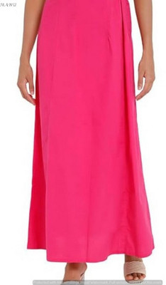 BATTLEFIELD Pure cotton RV72 Pure Cotton Petticoat(Free)