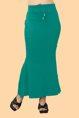 Ozberk Creation Women Shapewear