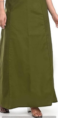 BATTLEFIELD Pure cotton RV32 Pure Cotton Petticoat(Free)