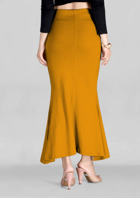 VAGMI STORE Women Shapewear